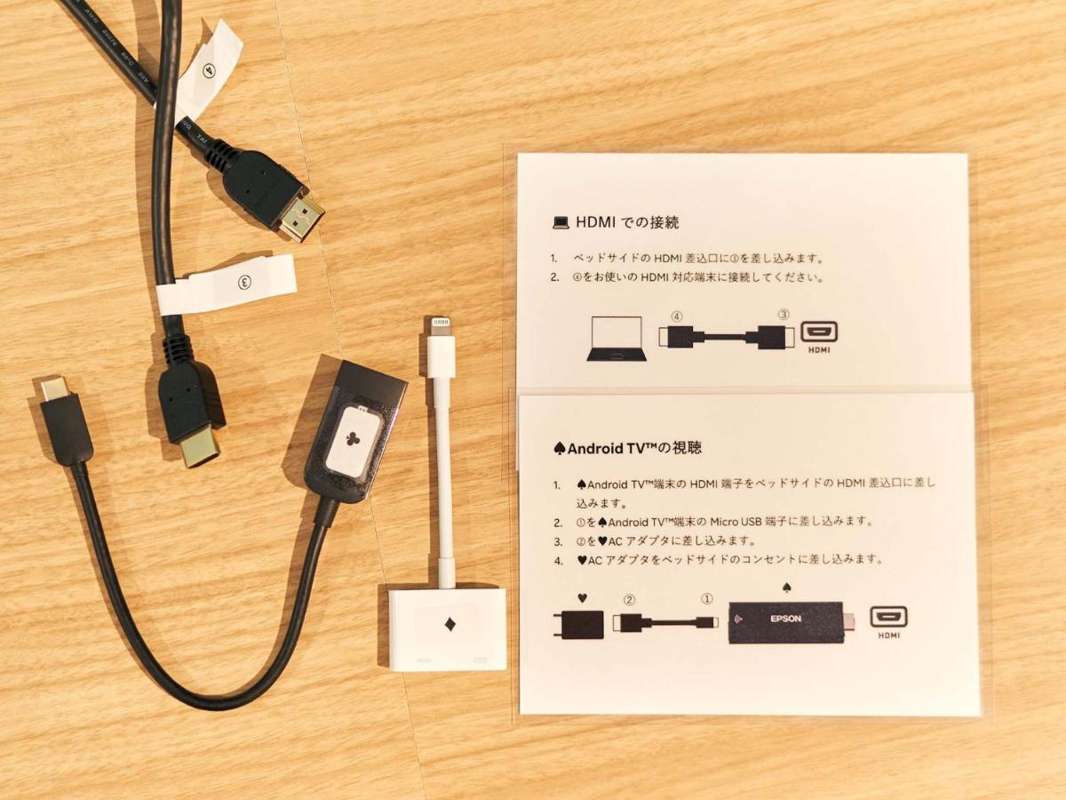 Rakuten Stay Naha-Tomarifuto Bunk Bed Room Zewnętrze zdjęcie